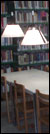 Sala antigua