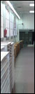 Sala nueva