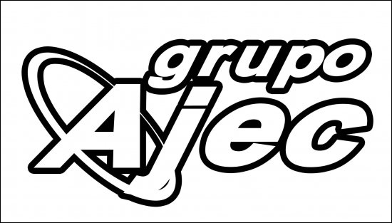 AJEC