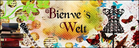 Bienve's Welt