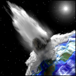 meteorito