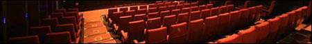 tomen asiento