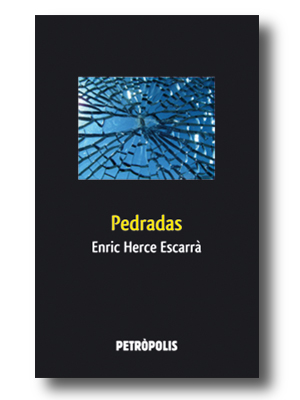 Pedradas Friki