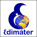 Edimáter Edimáter