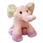 elefante