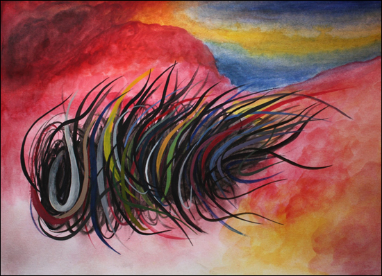 El oblidats