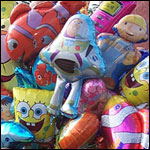 globo