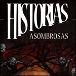 Historias Asombrosas