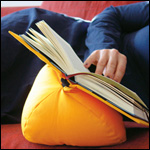 lectura fácil