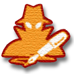Logo de Sedice