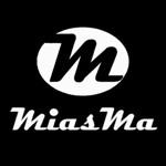 II premio de relatos Miasma