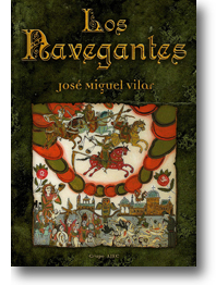 Los Navegantes