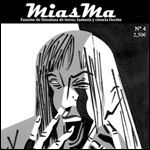 miasma #4