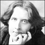 Oscar Wilde