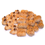 panellets