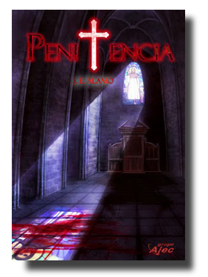 Penitencia
