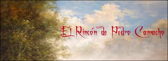 Pedro Camacho reseña Ventanitas Manzana