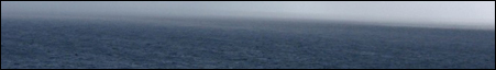 mar