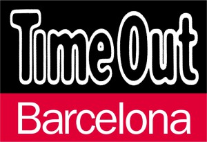 Entrevista Time Out Barcelona