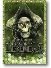 Urnas de Jade