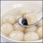 Yuanxiao