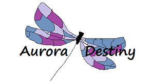 Aurora Destiny