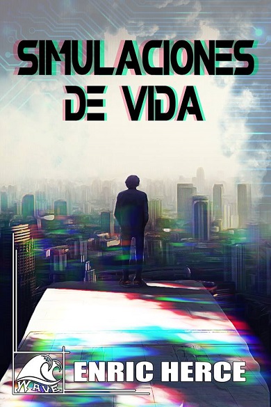 Simulaciones de vida