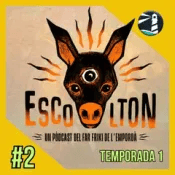 Escolton