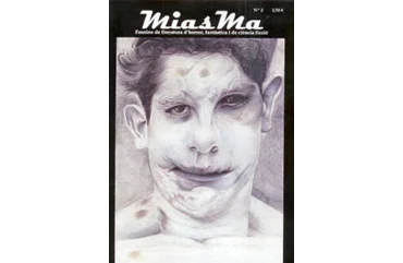 Miasma 2