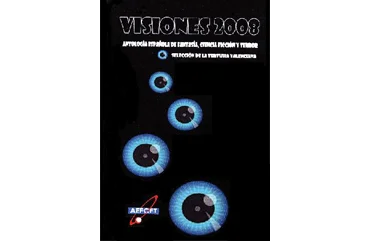 Visiones 2008